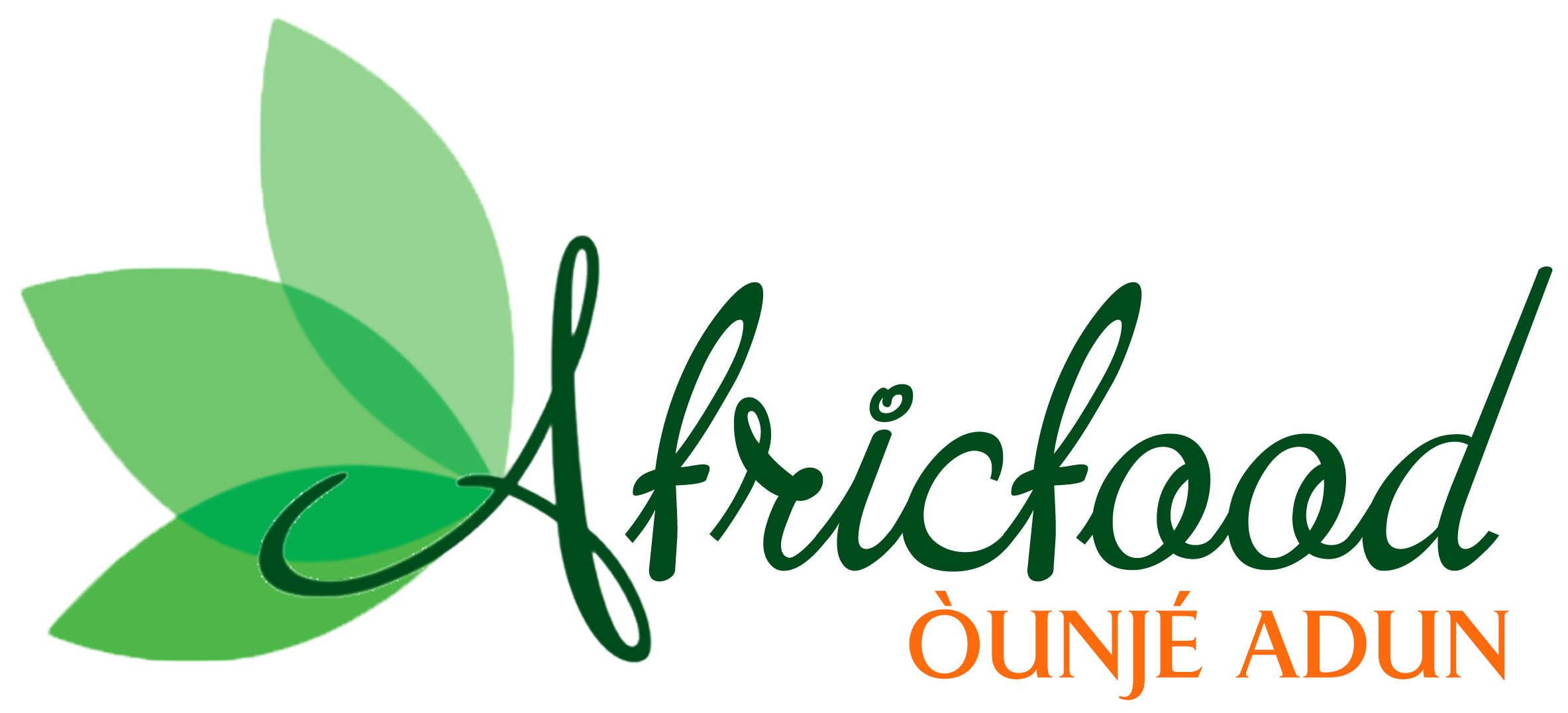 Ounje Adun Restaurant